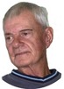 Gordon Johnson Photo 15