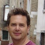 Peter Dawson Photo 31