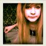 Sarah Whittaker Photo 12