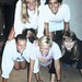 Debbie Strand Photo 19