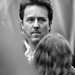 Ed Norton Photo 23