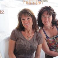 Julie Lord Photo 30