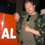 Alan Andersen Photo 10