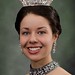 Katie Bowen Photo 15