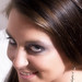 Leah Hughes Photo 5