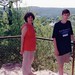 Lois Cook Photo 18