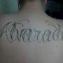 Fernando Alvarado Photo 6