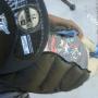Mike Nelms Photo 12