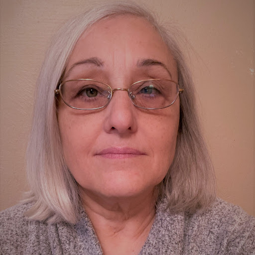 Vicki Cook Photo 19
