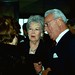 Dorothy Rudy Photo 15