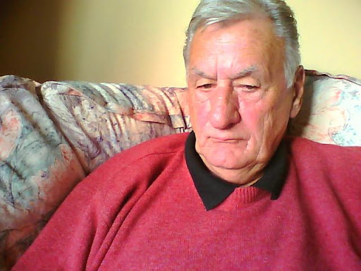 John Macauley Photo 31