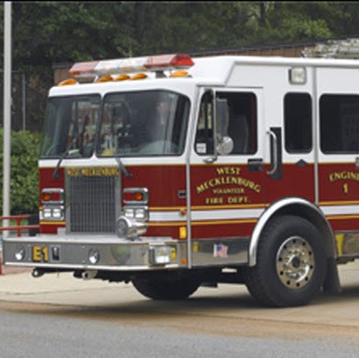 Jason Boyd Photo 47