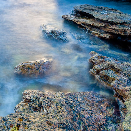 Xin Qi Photo 12