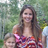 Leslie Peters Photo 29