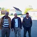 Gary Gilliam Photo 16