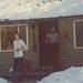 Larry Meyer Photo 51