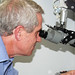 Steven Schmitt Photo 20