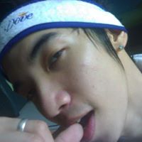 Joo Yang Photo 18