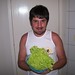 Laura Lechuga Photo 15
