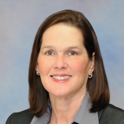 Linda Kunkel Photo 8