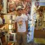 Jay Farris Photo 20
