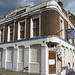 Earl Lane Photo 9