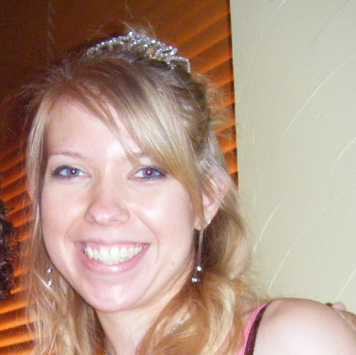 Jessica Taylor Photo 33