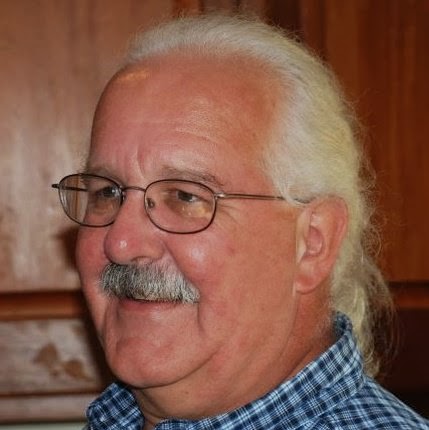Ray Petersen Photo 5