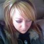 Julie Devine Photo 18