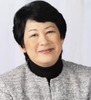 Marilyn Guthrie Photo 10