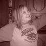 Lacey Miller Photo 20