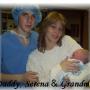 Andrea Tait Photo 19