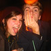Addie Rodgers Photo 5