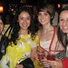 Cheryl Strawn Photo 8