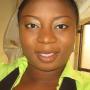 Gloria Jacobs Photo 32