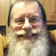 Curt Wheeler Photo 27