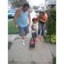 Renee Crosby Photo 24