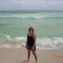 Heather Lawson Photo 36