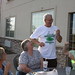 Tina Meeks Photo 17