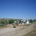 Brian Meyer Photo 36