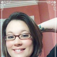 Jenny Monroe Photo 41
