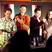 Douglas Leary Photo 16