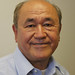 Henry Liu Photo 35