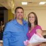 Carolyn Doherty Photo 7