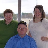 Darla Allen Photo 3