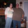 Jamie Sheppard Photo 14