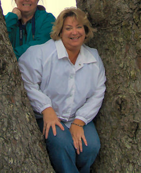 Wendy Cole Photo 5
