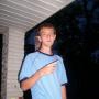 John Dotson Photo 8