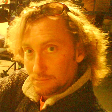 David Leone Photo 19