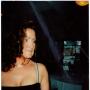 Pauline Gauthier Photo 18